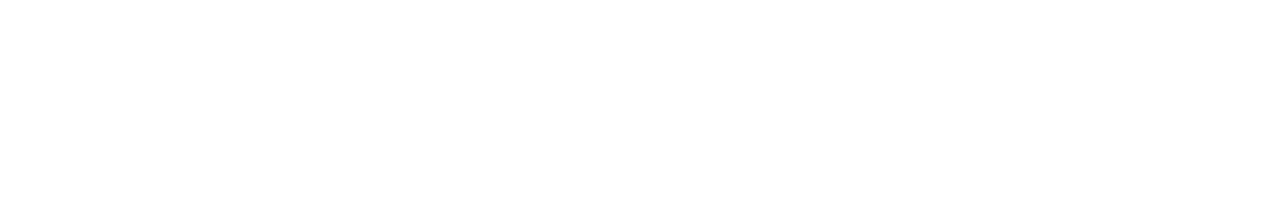 TELMAR